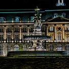 Place La Bourse